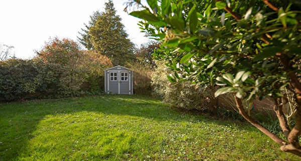 Vente maison traditionnelle à Ezanville (95460)