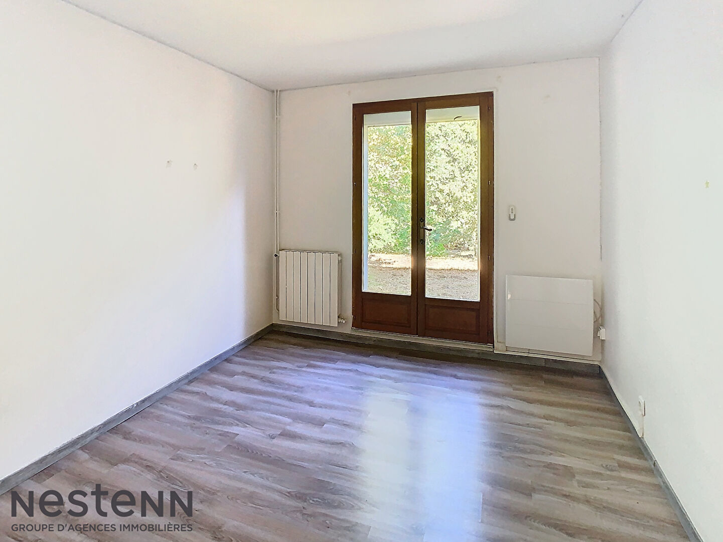 Maison - 6 chambres - 189m2 - Verrières En Anjou