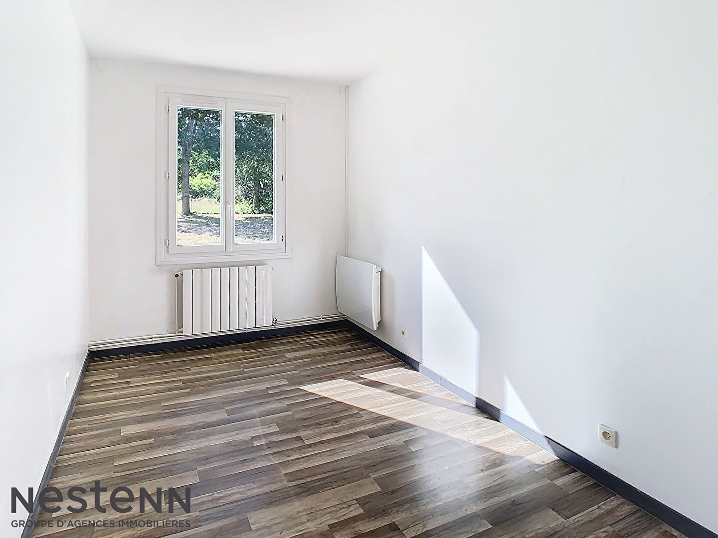 Maison - 6 chambres - 189m2 - Verrières En Anjou