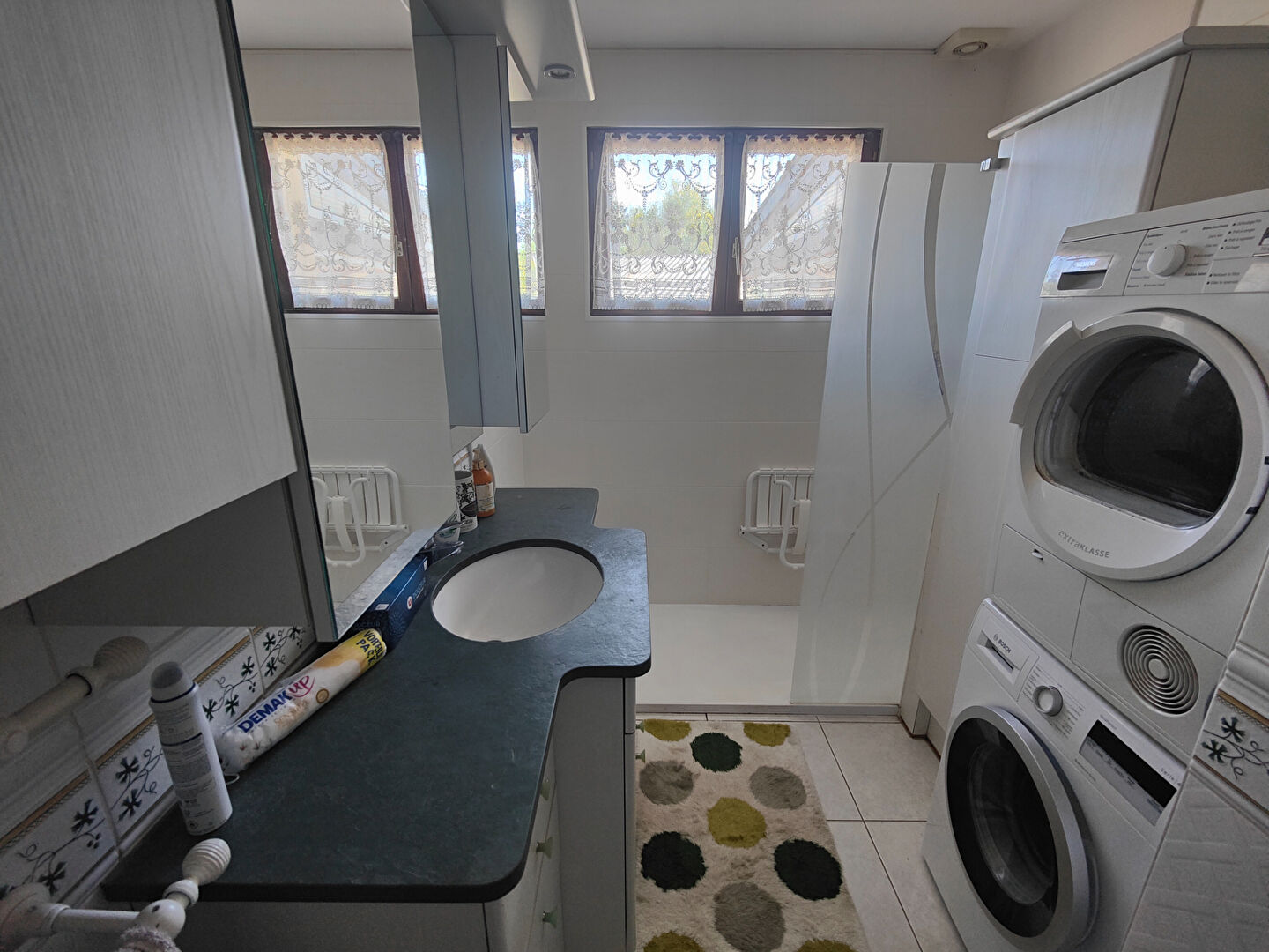 Maison familiale sur plus de 1,6 hectare avec piscine ? Verrières-en-Anjou (49) Cadre verdoyant ? Grand terrain ? À 15 min d'Angers
