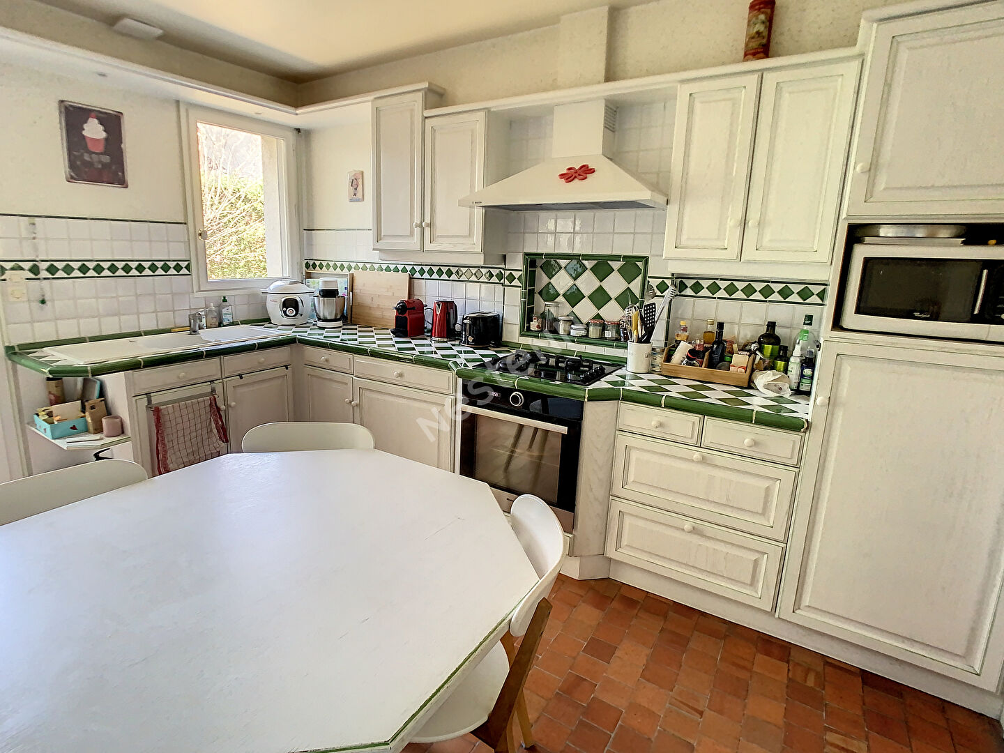 Maison 165m2 Verrières-en-Anjou