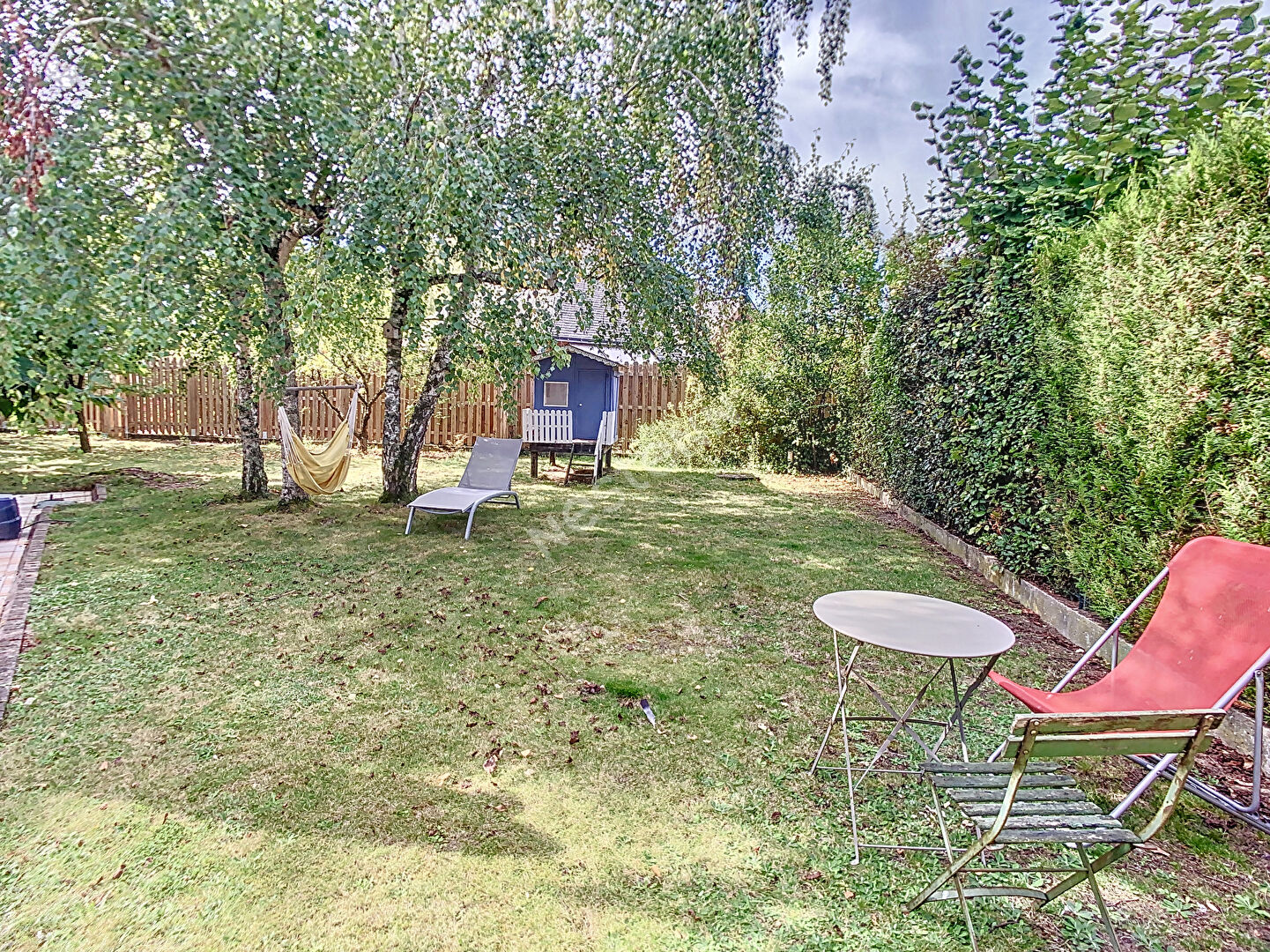 Maison 165m2 Verrières-en-Anjou