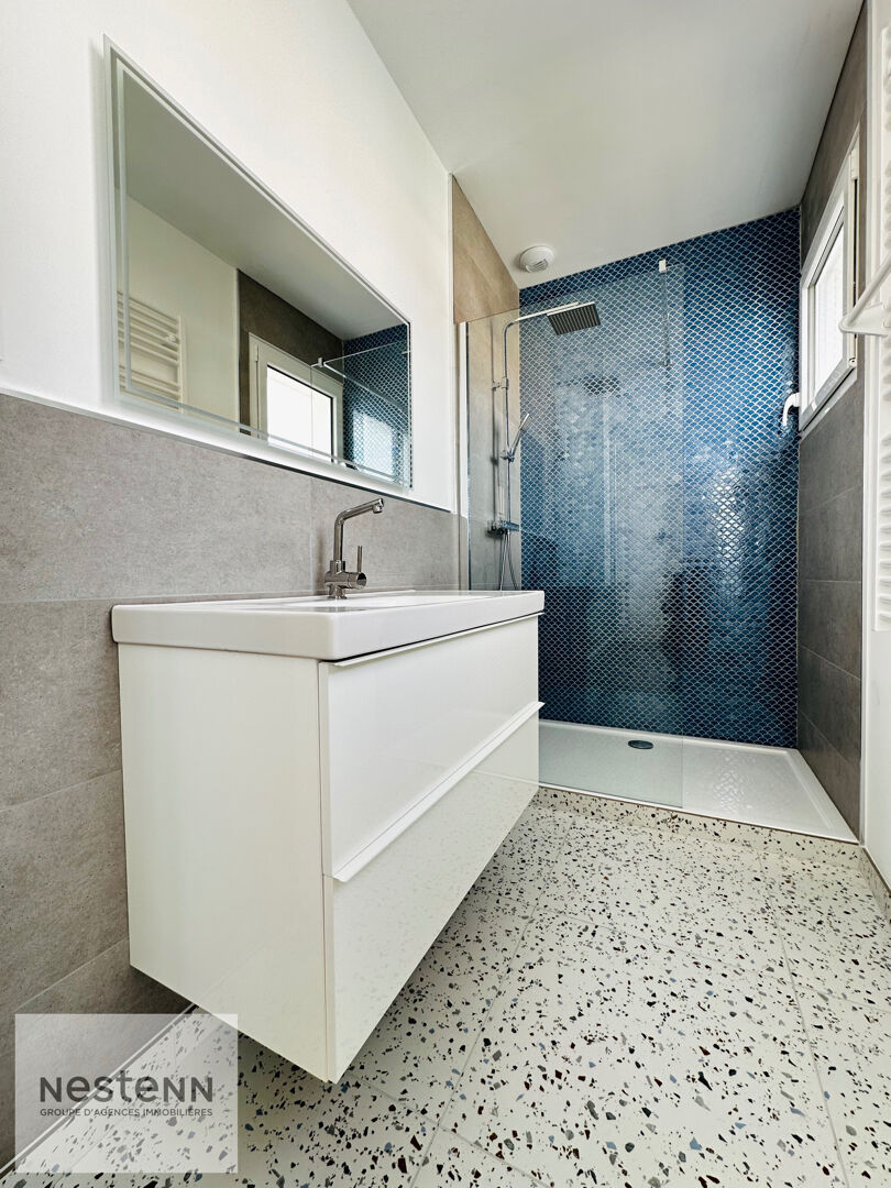 Appartement refait à neuf  Royan 2 pièce(s)