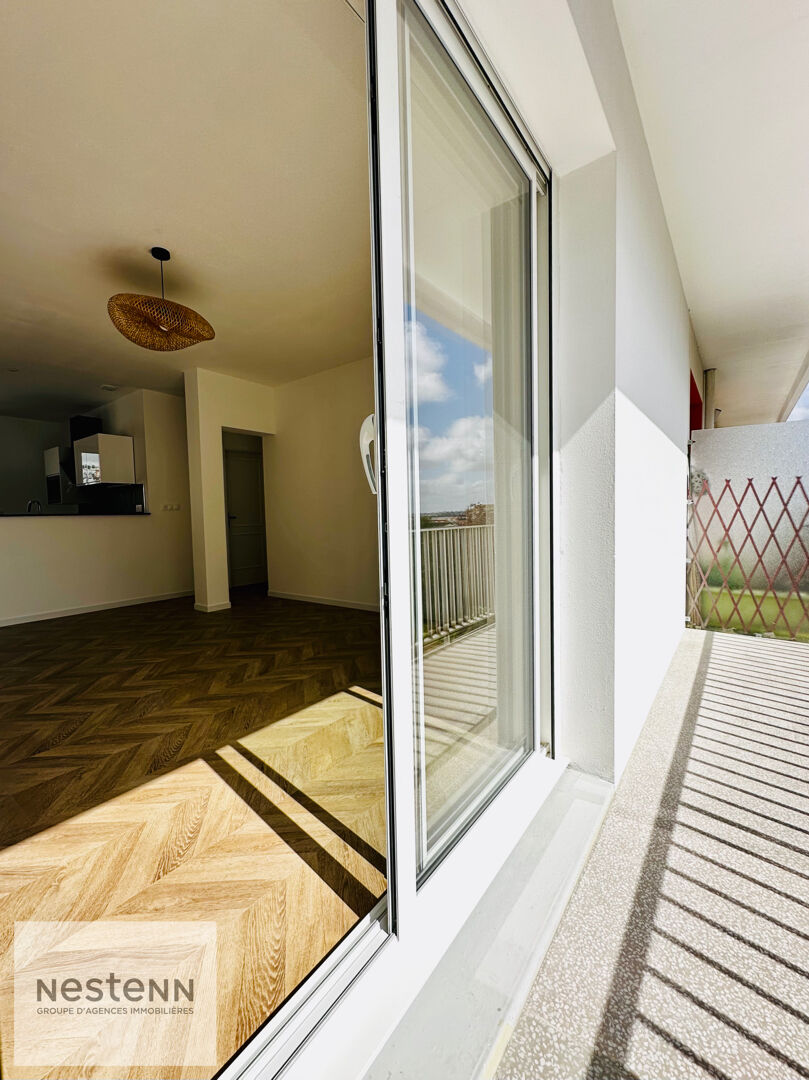 Appartement refait à neuf  Royan 2 pièce(s)