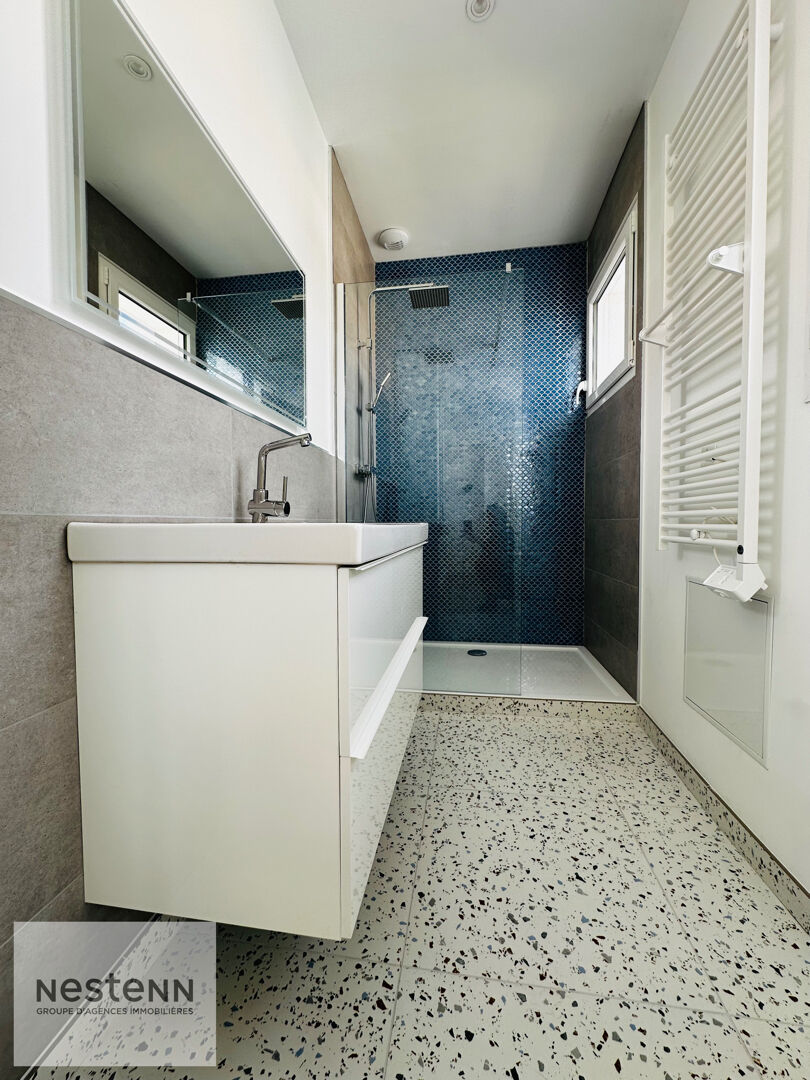 Appartement refait à neuf  Royan 2 pièce(s)