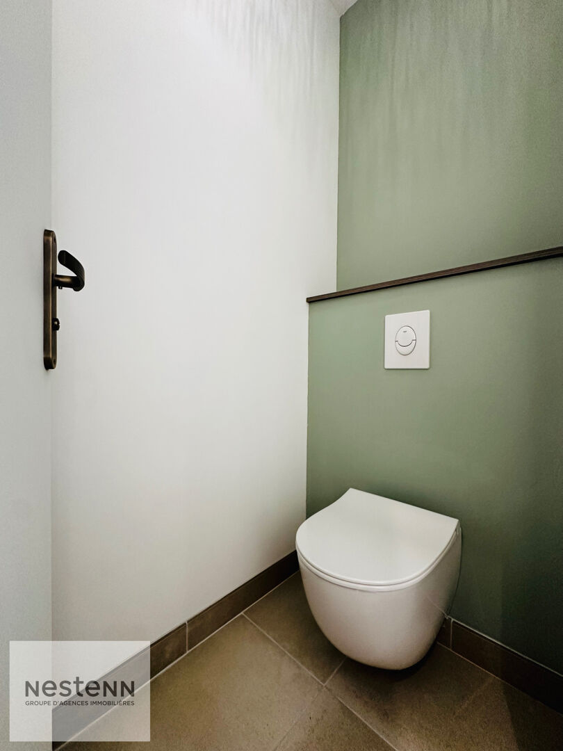 Appartement refait à neuf  Royan 2 pièce(s)