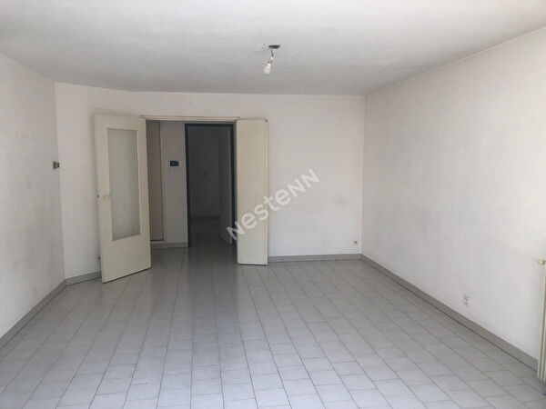 Vente appartement à Roquevaire (13360)