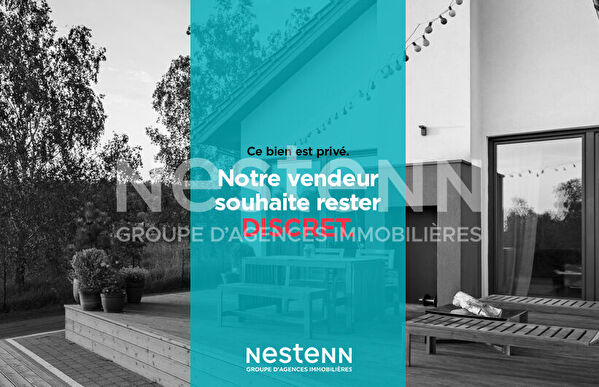 Vente maison à Gemenos (13420)