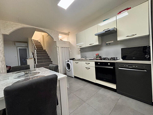 Vente appartement à Peynier (13790)