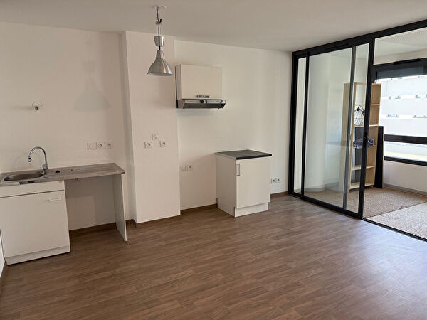 Location appartement à Marseille 5 (13005)