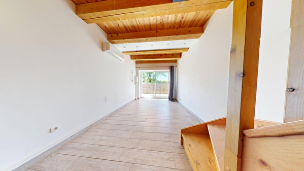 Vente appartement à Peypin (13124)