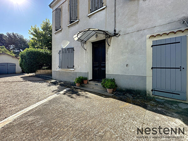 Vente studio à Marseille 5 (13005)