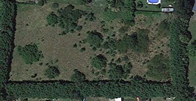 Vente terrain à Laroque timbaut (47340)