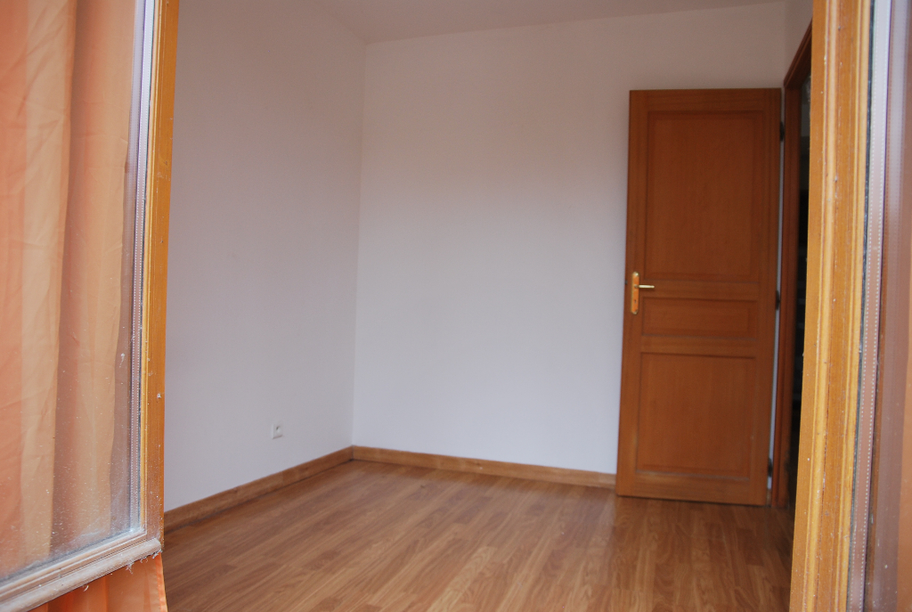 Appartement 2 pi?ces de 36,3 m? ? vendre ? LA FERTE MILON (02460).
