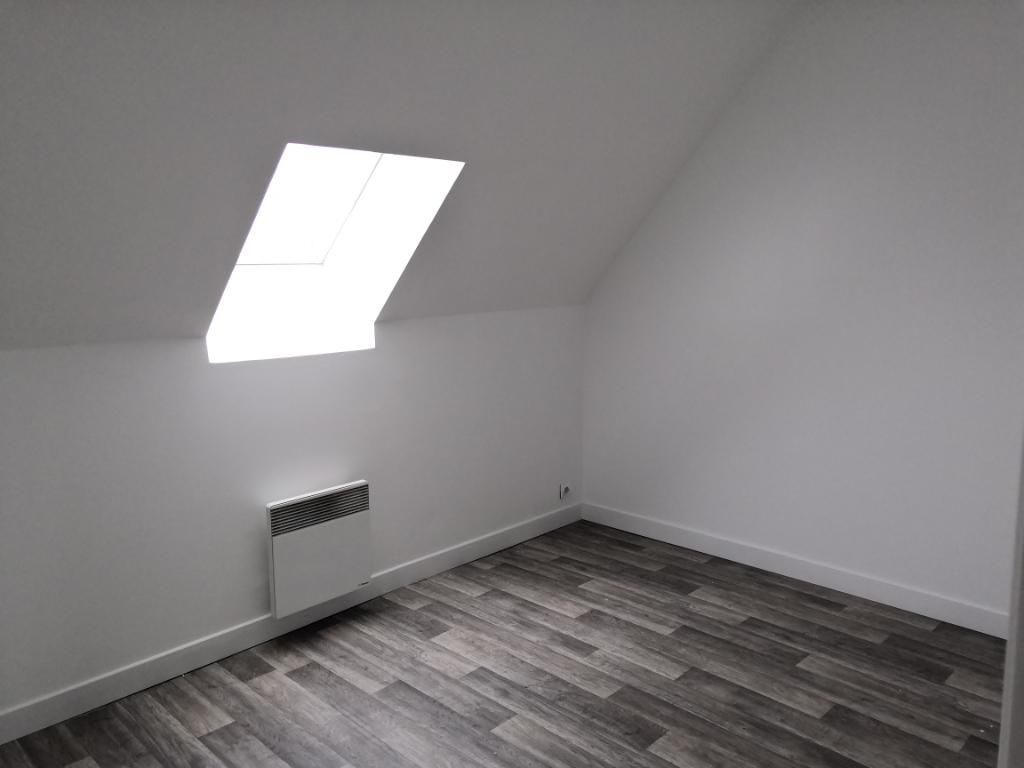 ? vendre, appartement de 51,28 m? ? VILLERS COTTERETS (02600).