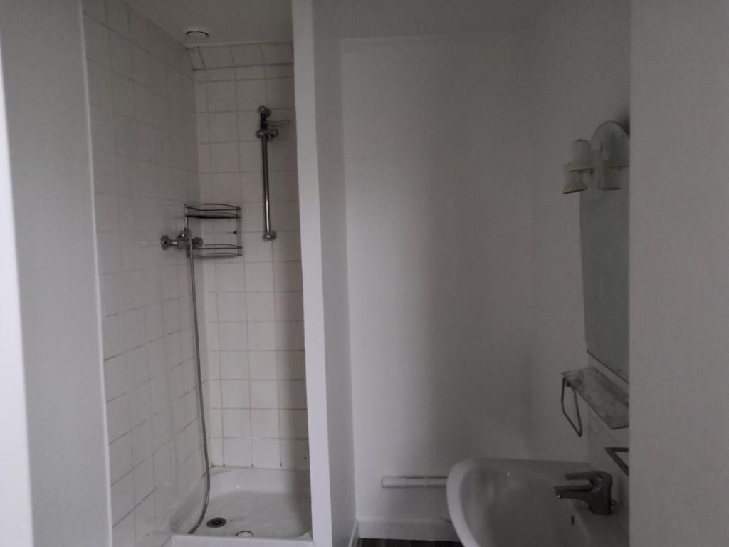 ? vendre, appartement de 51,28 m? ? VILLERS COTTERETS (02600).