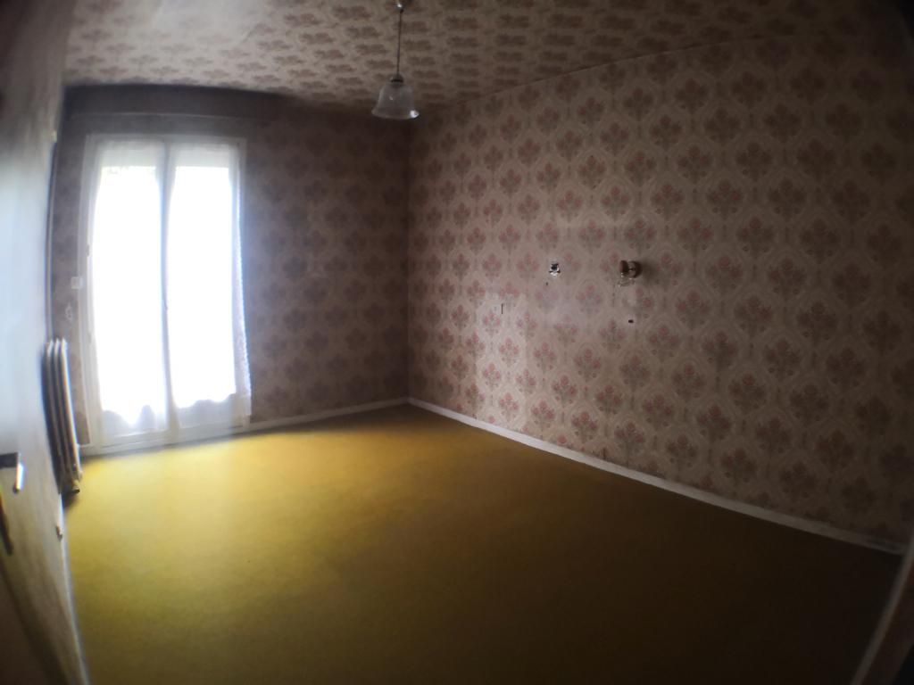 Pavillon de plain pied dans quartier recherch?
