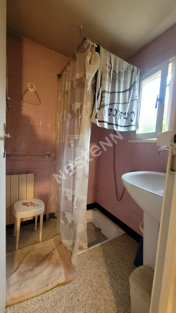 Maison à vendre 3 pièce(s) 77 m2 proche N2 et Crépy en Valois