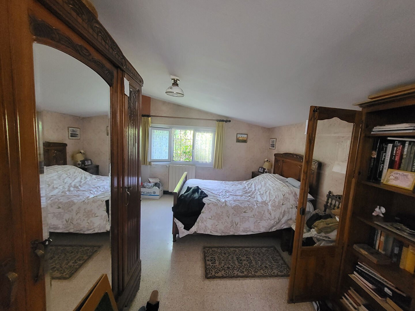 Maison à vendre 3 pièce(s) 77 m2 proche N2 et Crépy en Valois