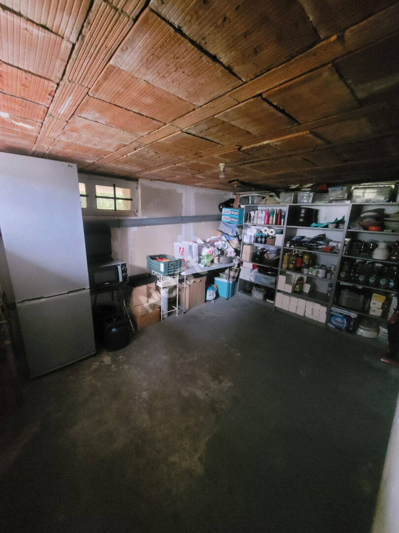 Maison Mareuil Sur Ourcq 6 pièce(s) 104 m2