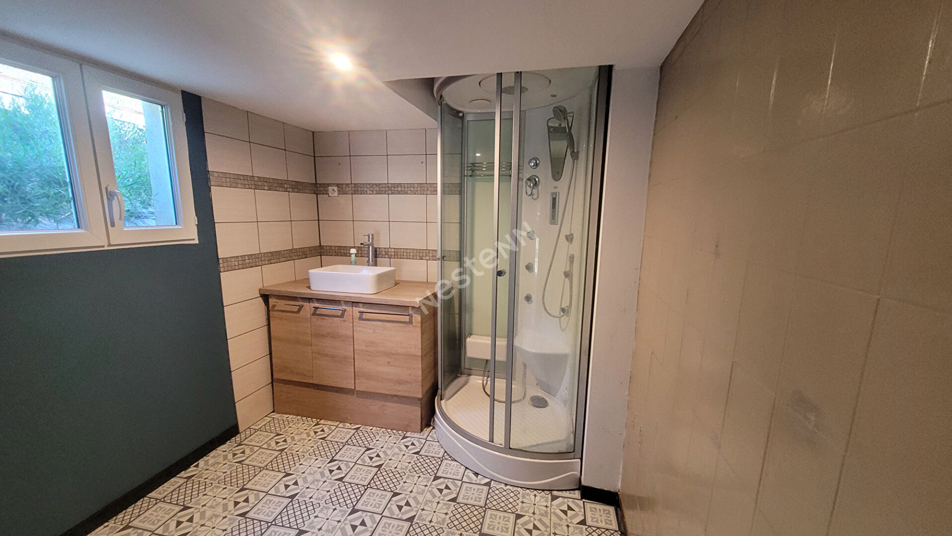 Maison Pierrefonds 4 pièce(s) 70 m2