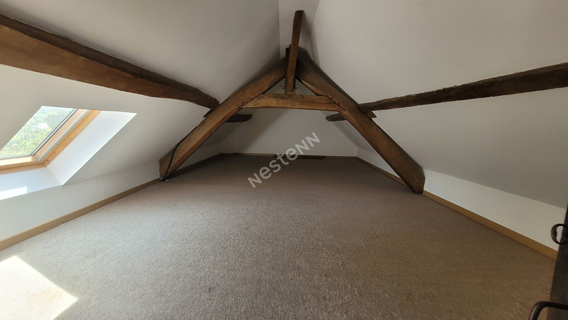 Maison Pierrefonds 4 pièce(s) 70 m2