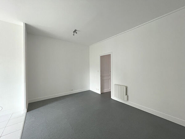 Location appartement à Lyon 9 (69009)