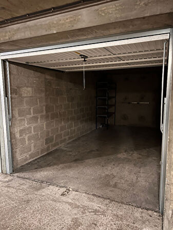 Location garage-parking à Paris 3 (75003)