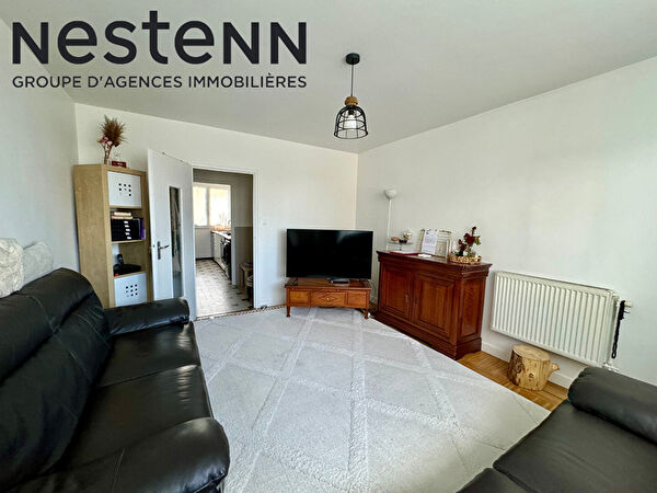 Vente par agence immobiliere à Villeurbanne (69100)
