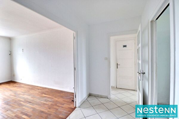 Vente par agence immobiliere à Villeurbanne (69100)