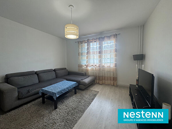 Vente par agence immobiliere à Villeurbanne (69100)