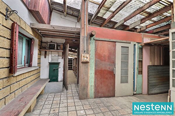 Vente maison à Caluire et cuire (69300)