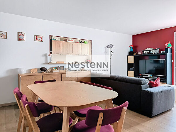 Vente par agence immobiliere à Sannois (95110)
