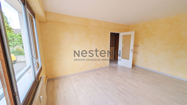 Vente studio à Clermont d excideuil (24160)