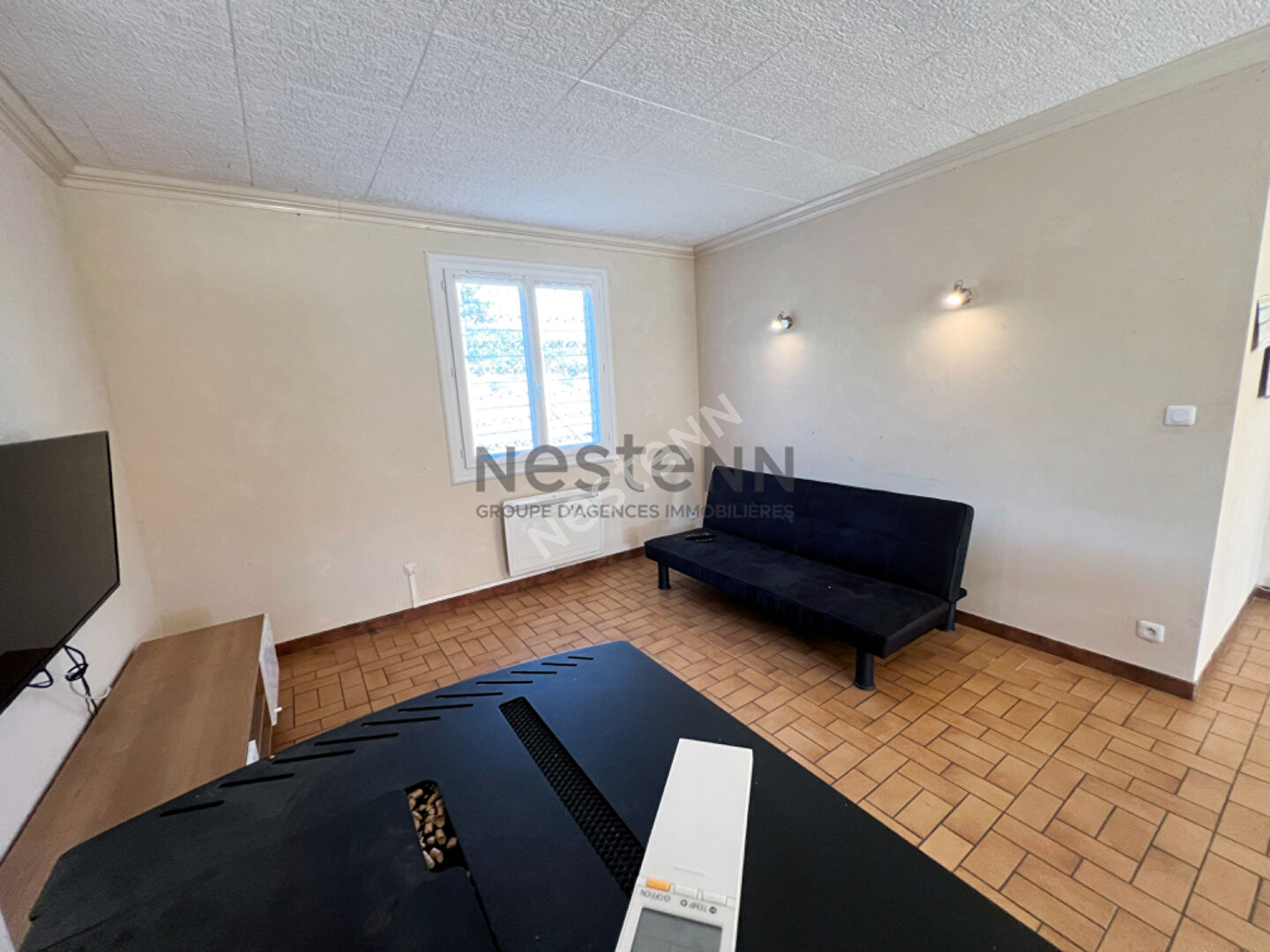 - SAINTE FEYRE - 23300 - Maison 4 chambres de 110m2 avec garage - borne de recharge - terrain 1238m2