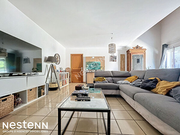 Vente maison à Beziers (34500)