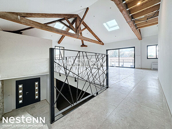 Vente maison à Canet (11200)