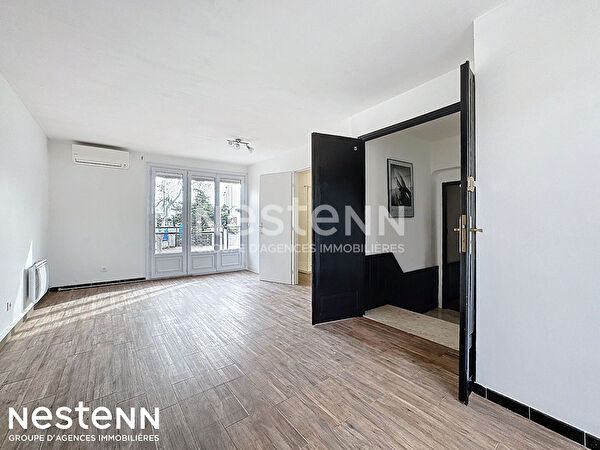 Vente maison à Narbonne (11100)