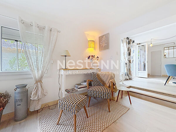 Vente maison à Narbonne (11100)