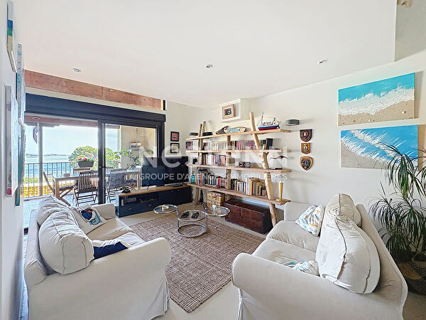 Vente maison à Peyriac de mer (11440)