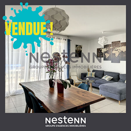 Vente par agence immobiliere à Haguenau (67500)