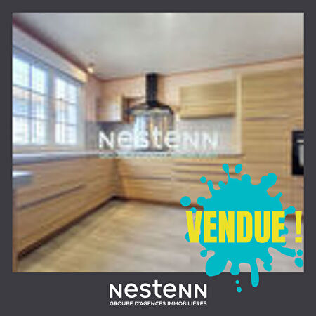 Vente par agence immobiliere à Haguenau (67500)