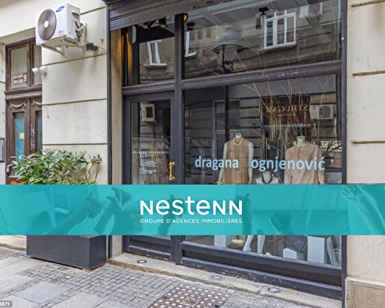 Vente par agence immobiliere à Haguenau (67500)