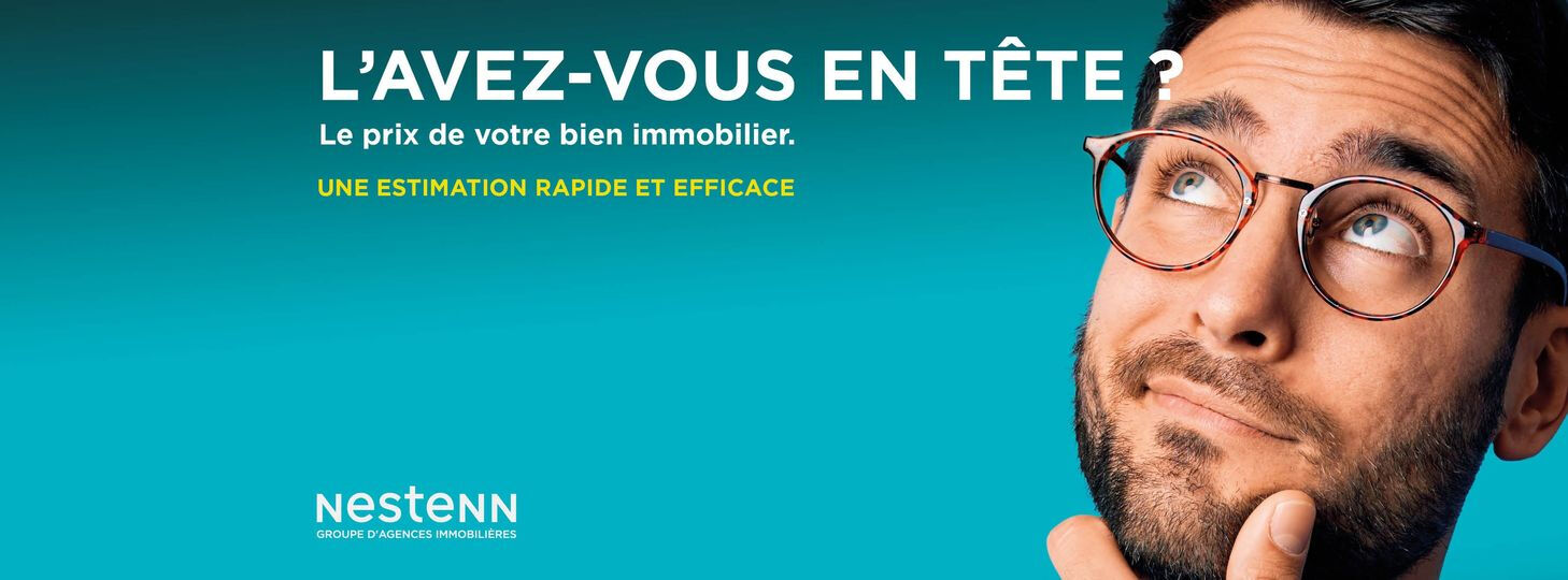 Attique d'exception avec terrasse de 60 m² et prestations haut de gamme