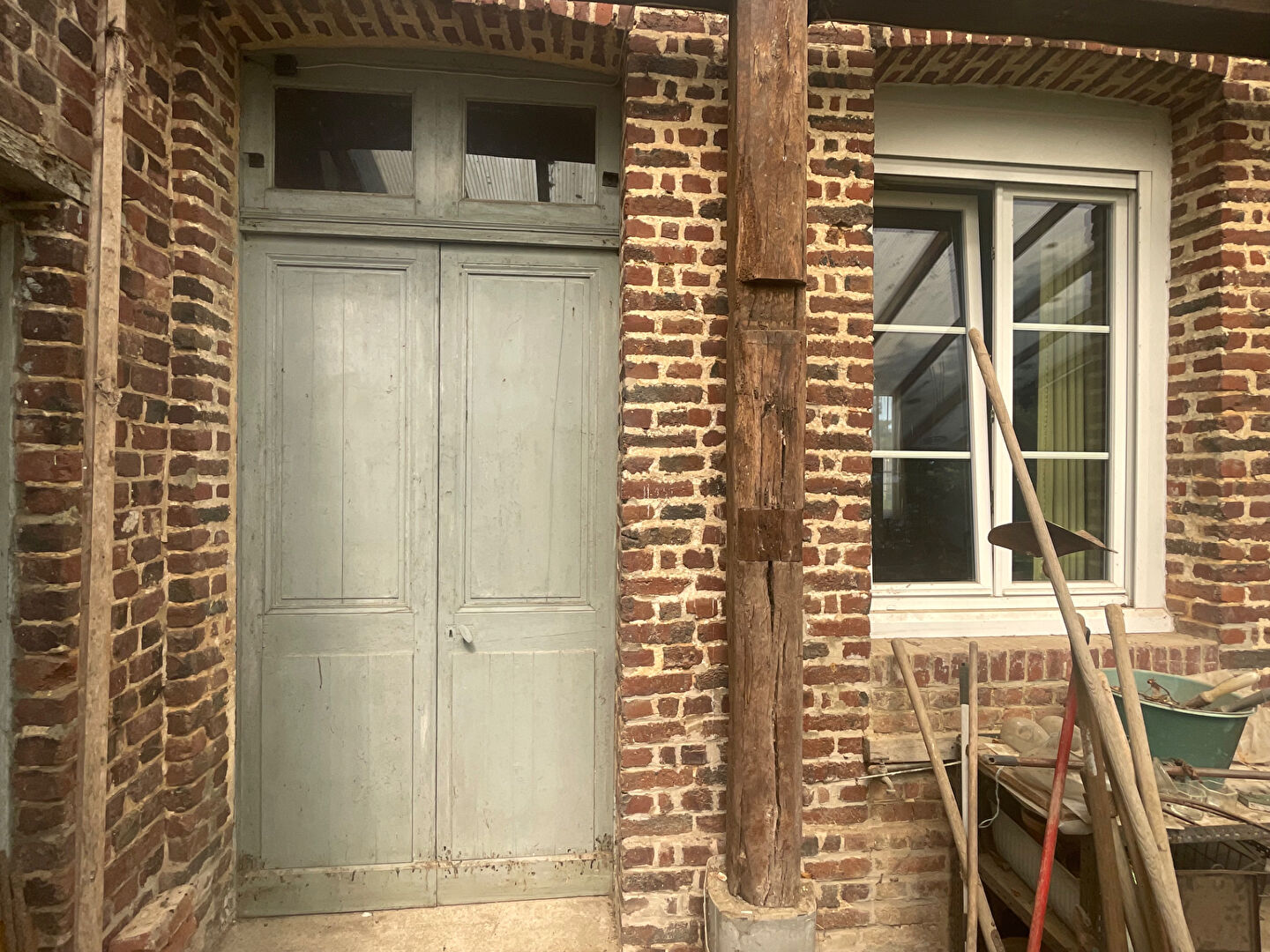Maison de ville Totes 6 pièce(s) 173 m2