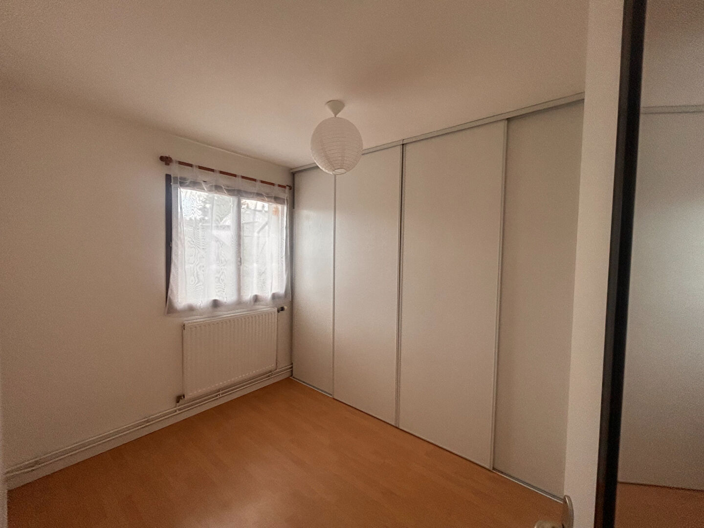 Maison 130m²  3 chambres - grand sous sol- secteur calme et agréable - LE BOCASSE