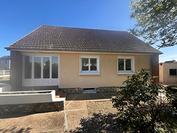 Vente par agence immobiliere à Val de la haye (76380)