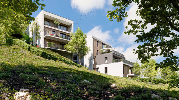 Vente par agence immobiliere à Rouen (76000)