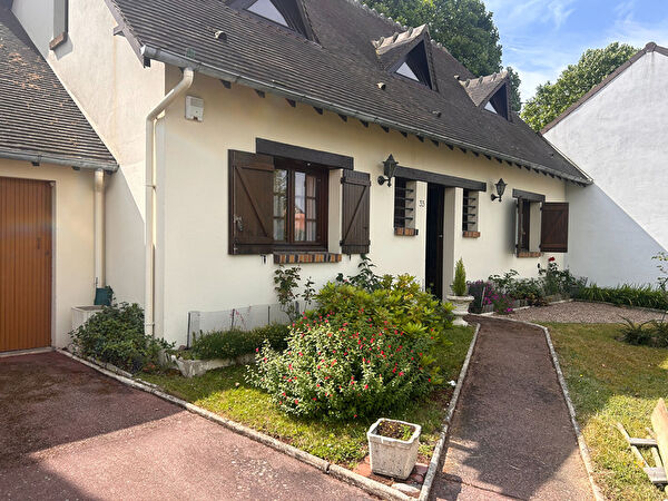 Vente par agence immobiliere au grand quevilly (76120)