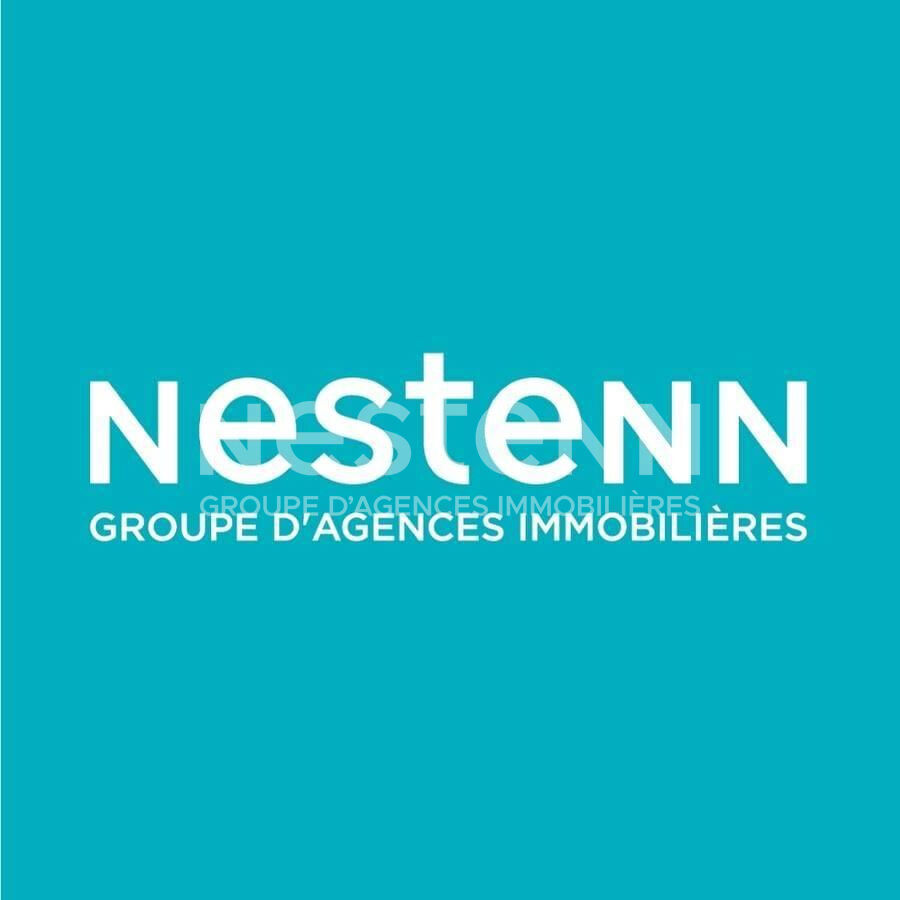 Maison - HOUPPEVILLE - 130 m2 au sol - Longère avec Beaucoup de charme